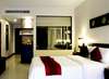 Mercure Patong Phuket 